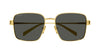 #colour_gold-grey