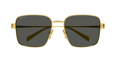 #colour_gold-grey