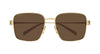 #colour_gold-brown