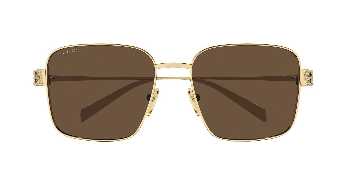 #colour_gold-brown