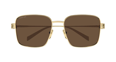 #colour_gold-brown