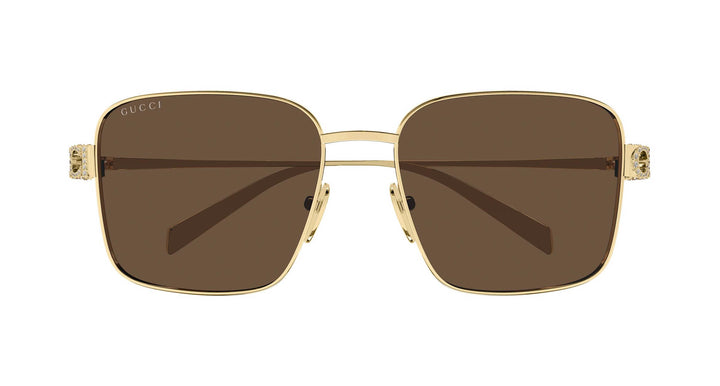 GG1937S-002-front-xxl_720x.jpg