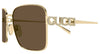 #colour_gold-brown