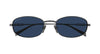 #colour_ruthenium-blue