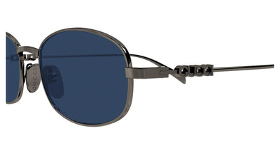 #colour_ruthenium-blue