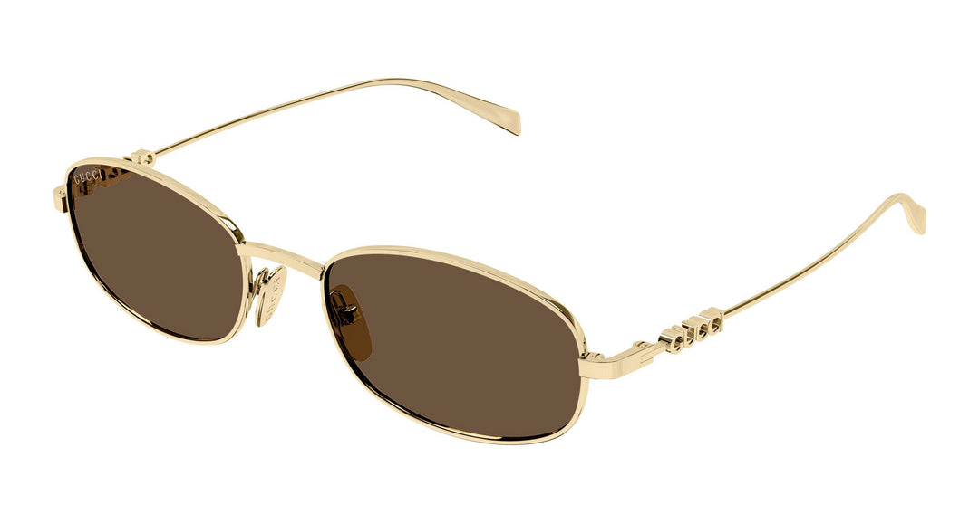 小物 GUCCI Unisex Vintage Designer Sunglasses GG1940S-002-cat-xxl_1080x.jpg?