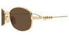 #colour_gold-brown