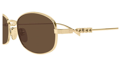 #colour_gold-brown