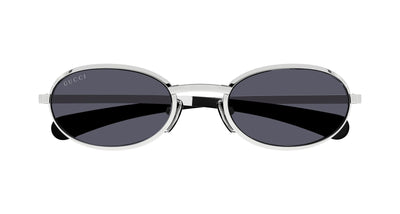 #colour_silver-grey