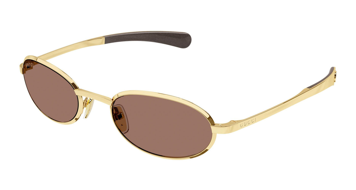#colour_gold-brown