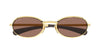#colour_gold-brown