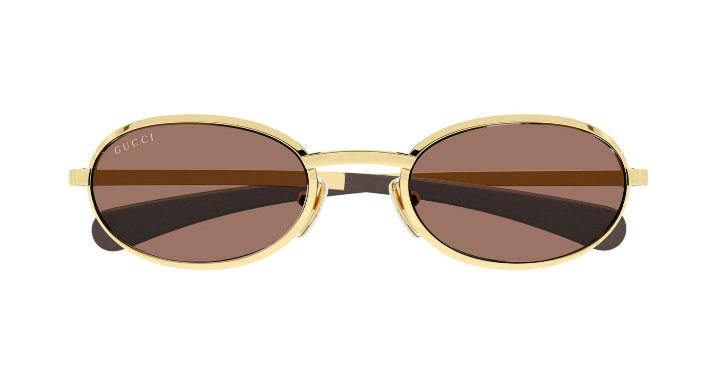 #colour_gold-brown