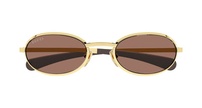 #colour_gold-brown