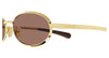 #colour_gold-brown