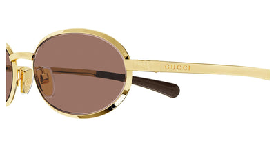 #colour_gold-brown