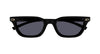 #colour_black-grey