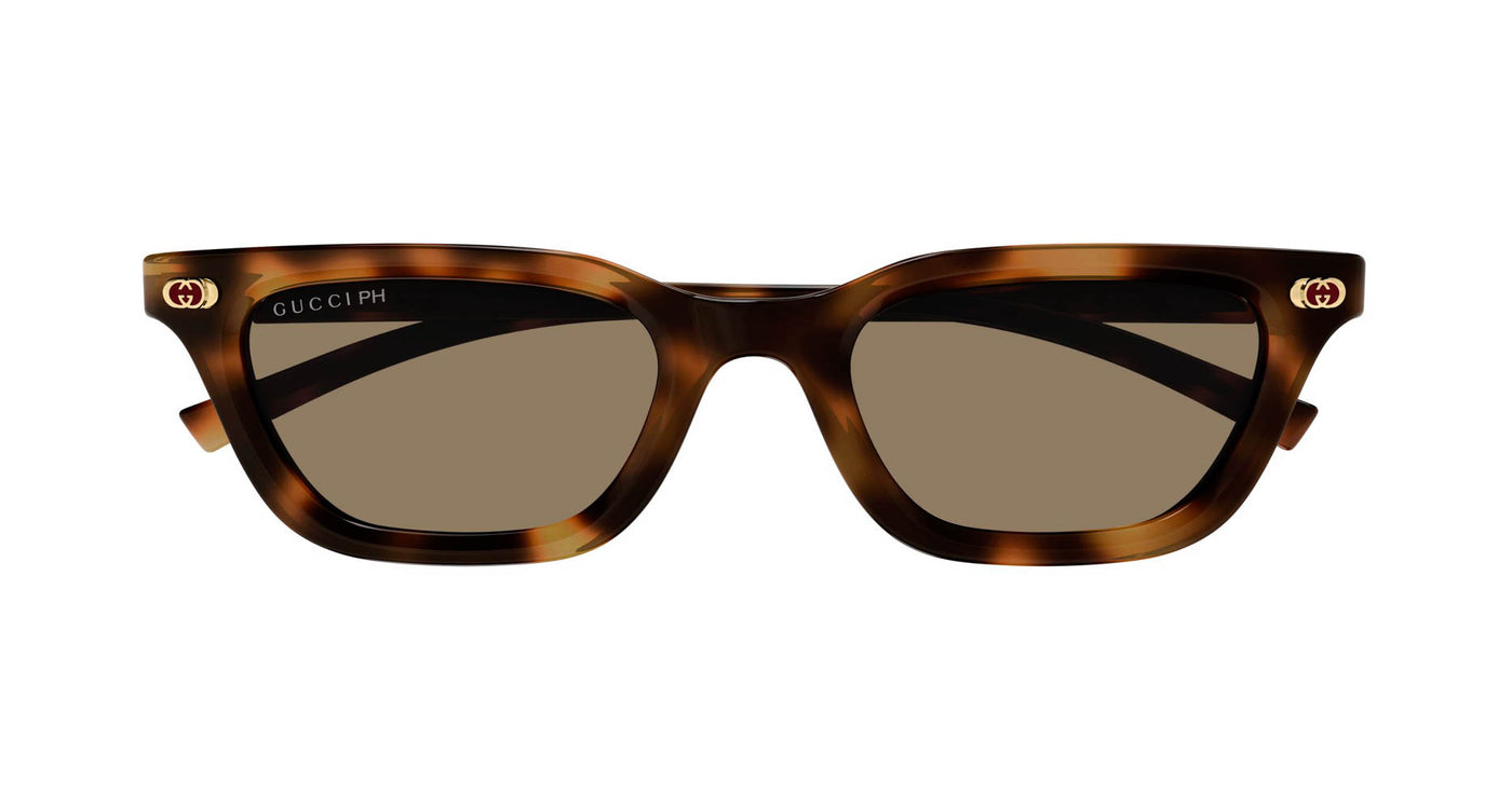 #colour_havana-brown-photochromic