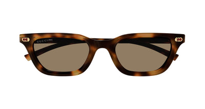 #colour_havana-brown-photochromic