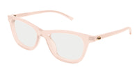 #colour_pink