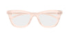 #colour_pink