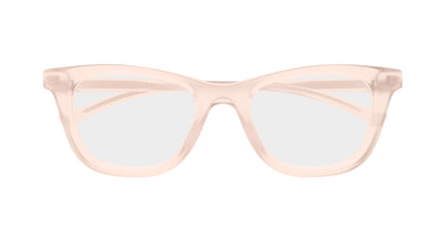 #colour_pink