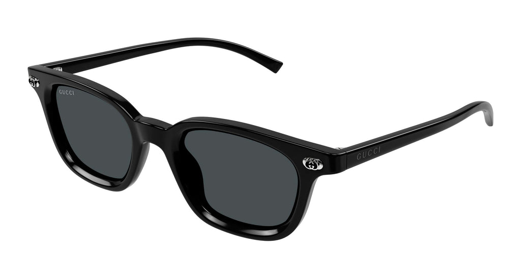 Gucci GG1946S Square Sunglasses | Fashion Eyewear