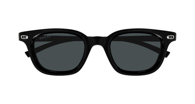 #colour_black-grey