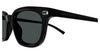 #colour_black-grey