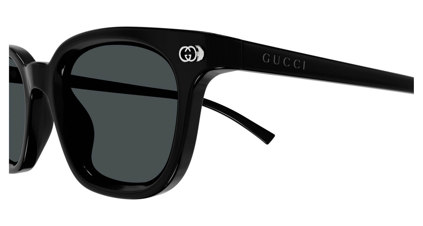 #colour_black-grey