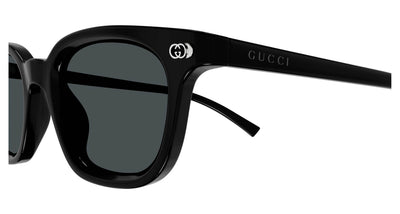 #colour_black-grey