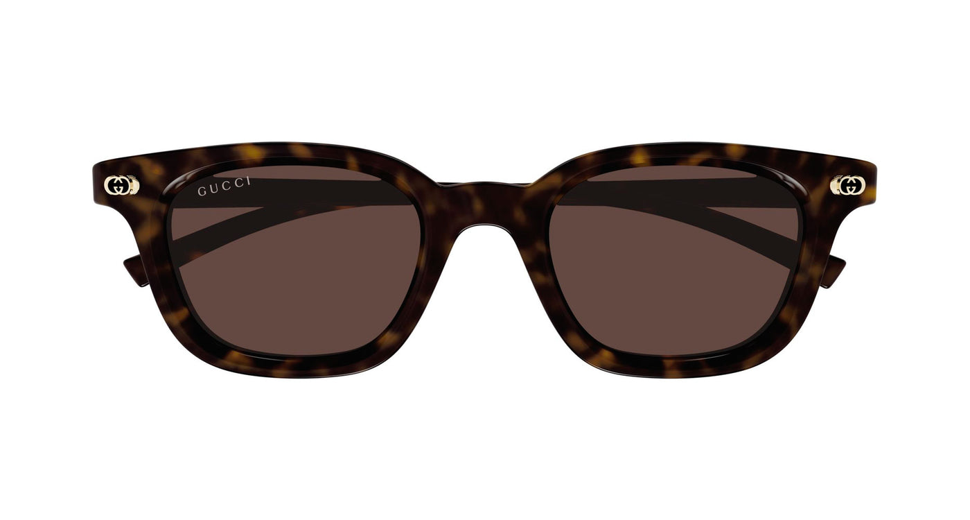 #colour_havana-brown