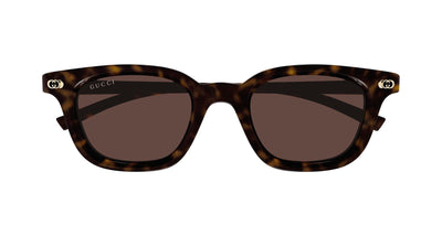 #colour_havana-brown