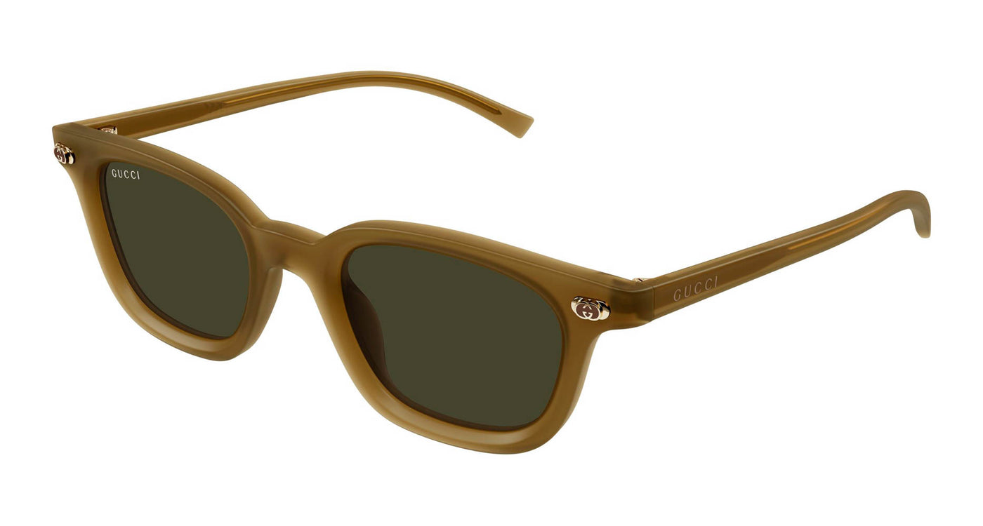 #colour_brown-green