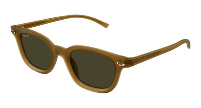 #colour_brown-green