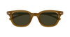 #colour_brown-green