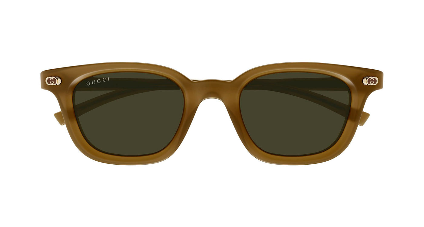 #colour_brown-green