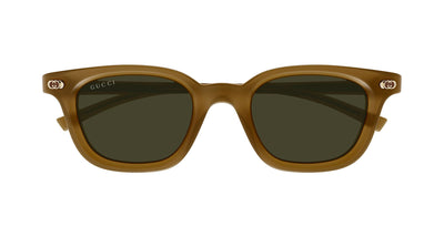 #colour_brown-green