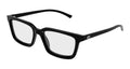 Gucci GG1947O