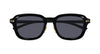 #colour_black-grey