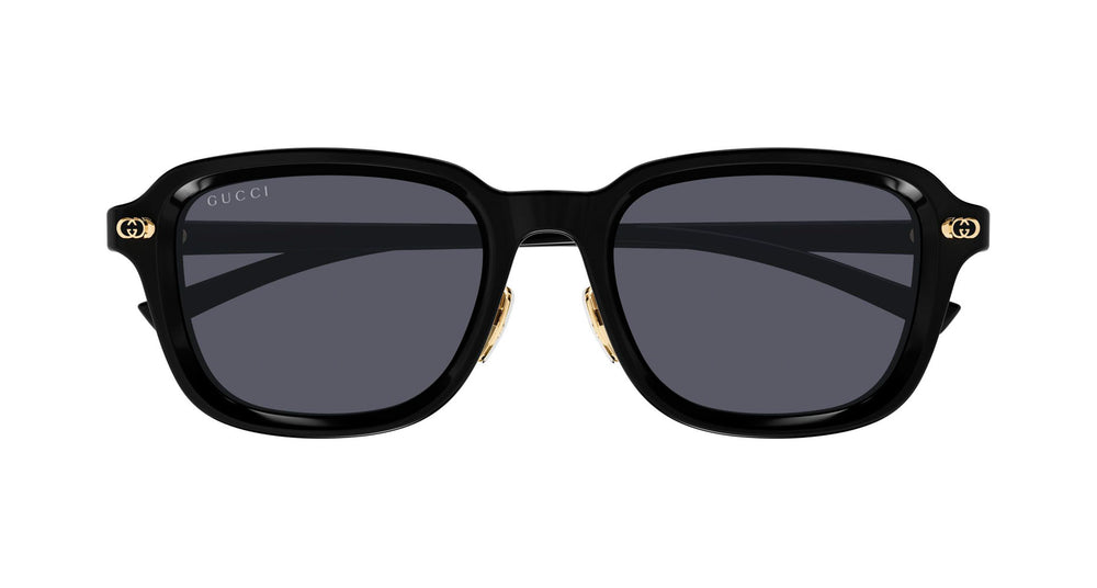 Gucci Sunglasses For Men & Women – Fashion Eyewear US display picture 2