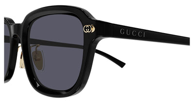 #colour_black-grey