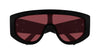 #colour_black-red