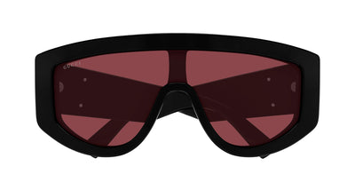 #colour_black-red
