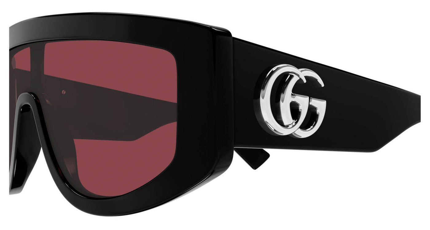 #colour_black-red
