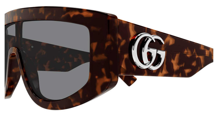 GG1950S-003-zoom-xxl_720x.jpg?