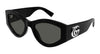 #colour_black-grey
