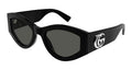 Gucci GG1951S