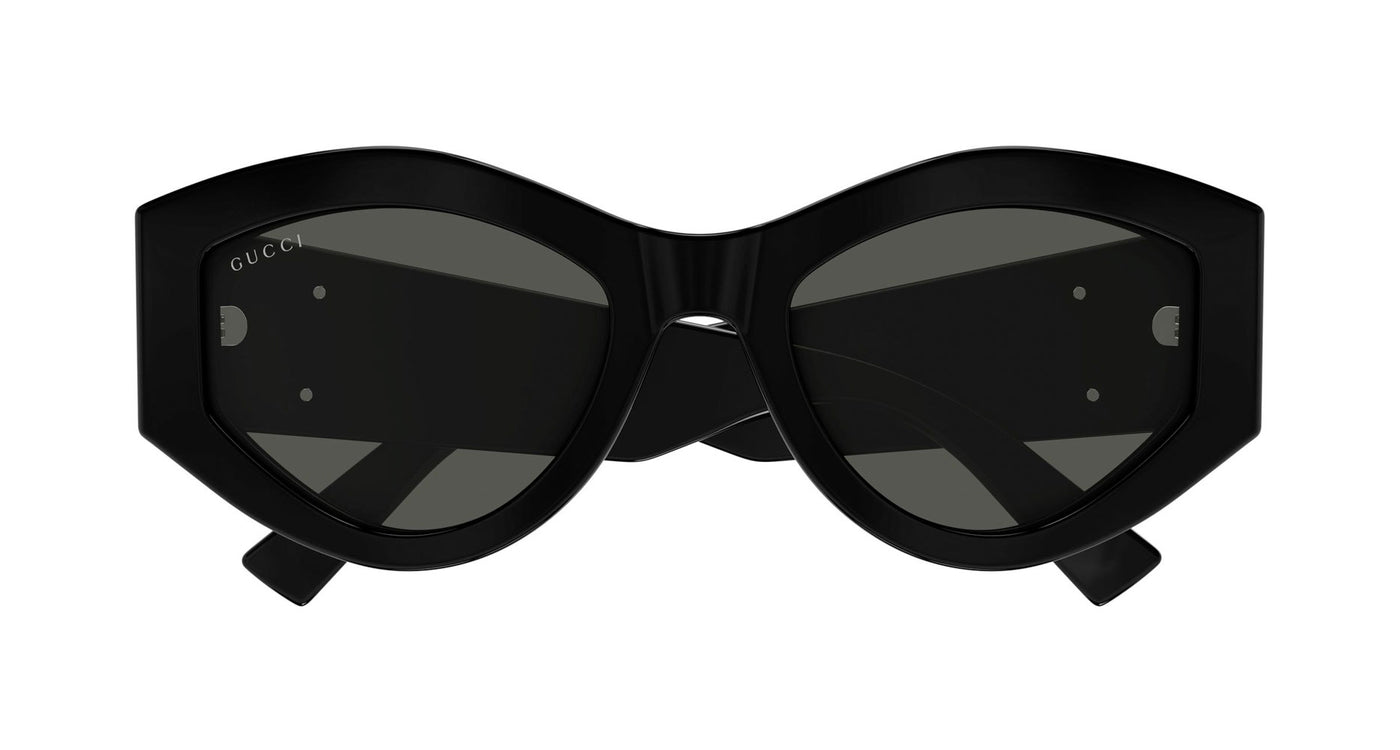 #colour_black-grey