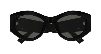 #colour_black-grey