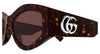 #colour_havana-brown
